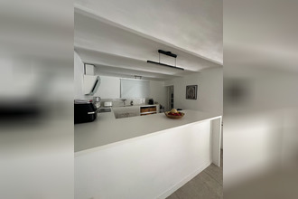 Ma-Cabane - Vente Maison MARSEILLE 13, 160 m²
