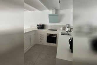 Ma-Cabane - Vente Maison MARSEILLE 13, 160 m²