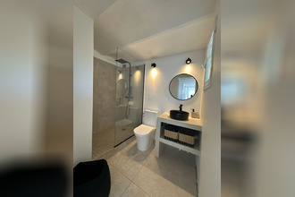 Ma-Cabane - Vente Maison MARSEILLE 13, 160 m²