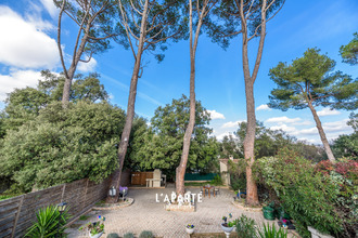 Ma-Cabane - Vente Maison MARSEILLE 13, 90 m²