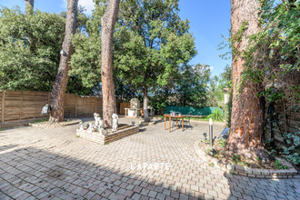 Ma-Cabane - Vente Maison MARSEILLE 13, 90 m²