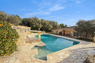 Ma-Cabane - Vente Maison MARSEILLE 13, 174 m²