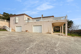 Ma-Cabane - Vente Maison MARSEILLE 13, 174 m²