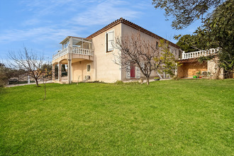 Ma-Cabane - Vente Maison MARSEILLE 13, 174 m²