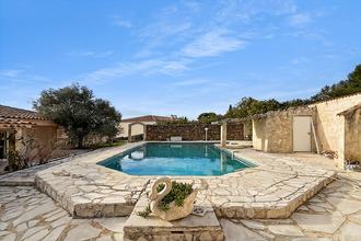 Ma-Cabane - Vente Maison MARSEILLE 13, 174 m²