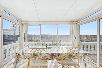 Ma-Cabane - Vente Maison MARSEILLE 13, 174 m²