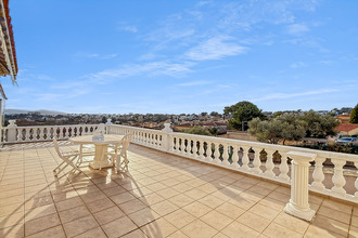 Ma-Cabane - Vente Maison MARSEILLE 13, 174 m²