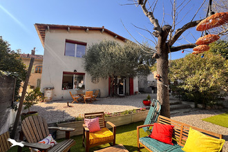 Ma-Cabane - Vente Maison MARSEILLE 13, 195 m²