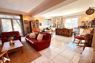 Ma-Cabane - Vente Maison MARSEILLE 13, 195 m²