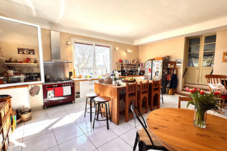 Ma-Cabane - Vente Maison MARSEILLE 13, 195 m²