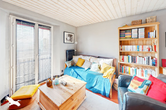 Ma-Cabane - Vente Maison MARSEILLE 13, 195 m²