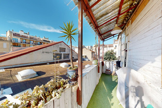 Ma-Cabane - Vente Maison MARSEILLE 13, 275 m²