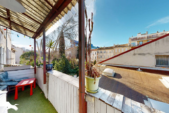 Ma-Cabane - Vente Maison MARSEILLE 13, 275 m²