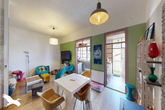 Ma-Cabane - Vente Maison MARSEILLE 13, 275 m²