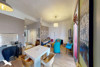 Ma-Cabane - Vente Maison MARSEILLE 13, 275 m²