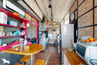 Ma-Cabane - Vente Maison MARSEILLE 13, 275 m²