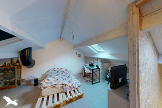 Ma-Cabane - Vente Maison MARSEILLE 13, 275 m²