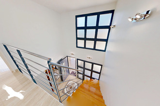 Ma-Cabane - Vente Maison MARSEILLE 13, 250 m²
