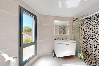 Ma-Cabane - Vente Maison MARSEILLE 13, 250 m²