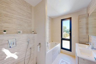 Ma-Cabane - Vente Maison MARSEILLE 13, 250 m²