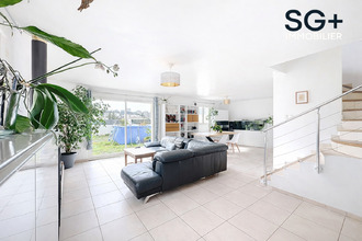 Ma-Cabane - Vente Maison MARSEILLE 13, 100 m²