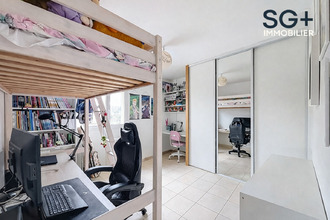 Ma-Cabane - Vente Maison MARSEILLE 13, 100 m²