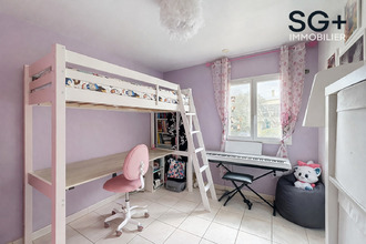 Ma-Cabane - Vente Maison MARSEILLE 13, 100 m²