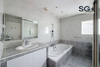 Ma-Cabane - Vente Maison MARSEILLE 13, 100 m²