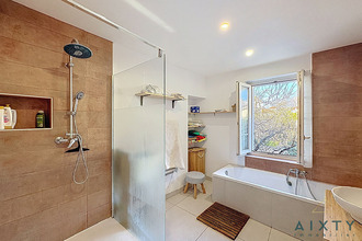 Ma-Cabane - Vente Maison MARSEILLE 13, 70 m²