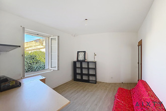 Ma-Cabane - Vente Maison MARSEILLE 13, 70 m²