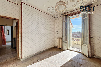 Ma-Cabane - Vente Maison MARSEILLE 13, 161 m²