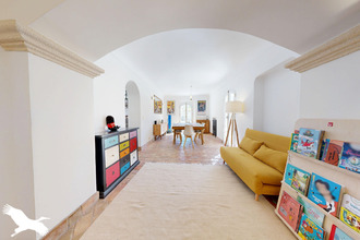 Ma-Cabane - Vente Maison MARSEILLE 13, 220 m²