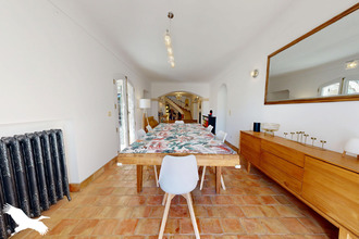 Ma-Cabane - Vente Maison MARSEILLE 13, 220 m²