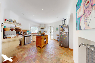 Ma-Cabane - Vente Maison MARSEILLE 13, 220 m²