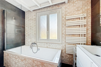 Ma-Cabane - Vente Maison MARSEILLE 13, 120 m²