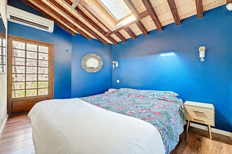 Ma-Cabane - Vente Maison MARSEILLE 13, 120 m²