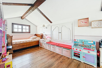 Ma-Cabane - Vente Maison MARSEILLE 13, 120 m²