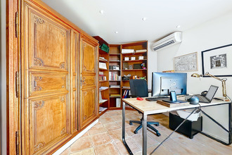 Ma-Cabane - Vente Maison MARSEILLE 13, 120 m²