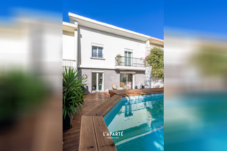 Ma-Cabane - Vente Maison MARSEILLE 13, 127 m²
