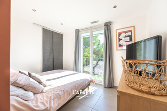 Ma-Cabane - Vente Maison MARSEILLE 13, 127 m²