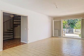 Ma-Cabane - Vente Maison MARSEILLE 13, 79 m²