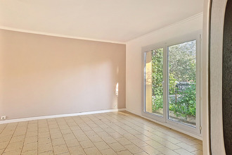 Ma-Cabane - Vente Maison MARSEILLE 13, 79 m²