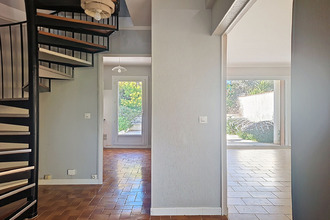 Ma-Cabane - Vente Maison MARSEILLE 13, 79 m²