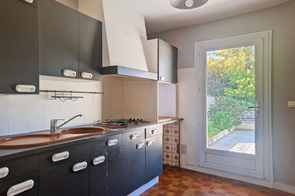 Ma-Cabane - Vente Maison MARSEILLE 13, 79 m²