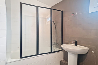 Ma-Cabane - Vente Maison MARSEILLE 13, 79 m²