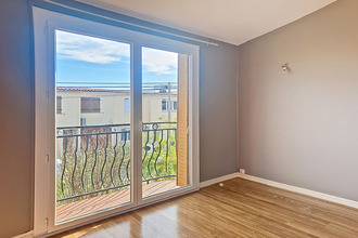 Ma-Cabane - Vente Maison MARSEILLE 13, 79 m²