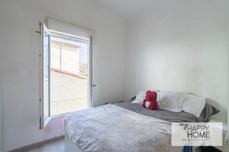 Ma-Cabane - Vente Maison MARSEILLE 13, 70 m²