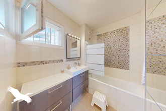 Ma-Cabane - Vente Maison MARSEILLE 13, 65 m²