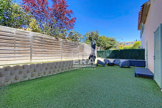Ma-Cabane - Vente Maison MARSEILLE 13, 93 m²