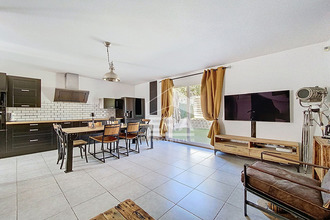 Ma-Cabane - Vente Maison MARSEILLE 13, 93 m²